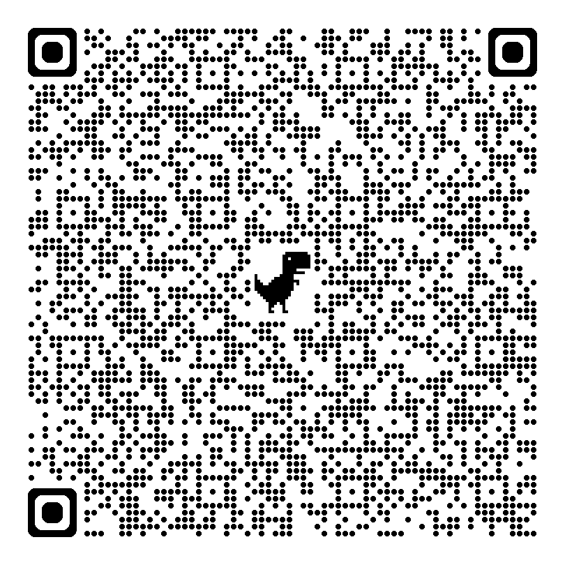 Scan to review us on Google