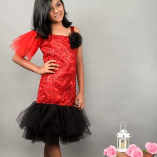 SKU 11-2, M creations, mydres