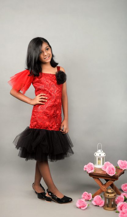 SKU 11-2, M creations, mydres