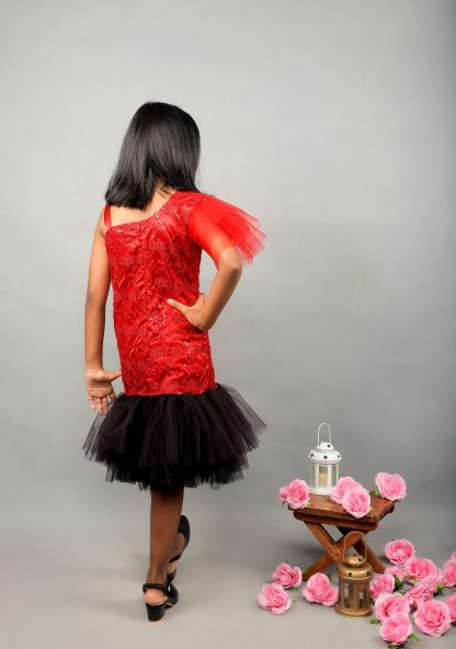 SKU 11-3, M creations, mydres