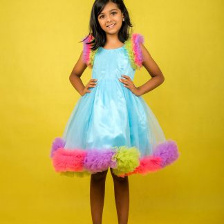 SKU 12-2, M creations, mydres