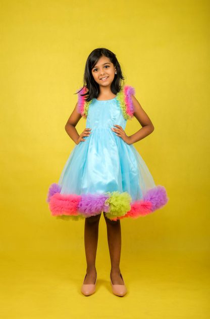 SKU 12-2, M creations, mydres