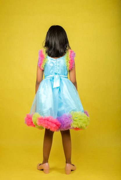 SKU 12-3, M creations, mydres