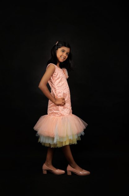 SKU 13-1, M creations, mydres