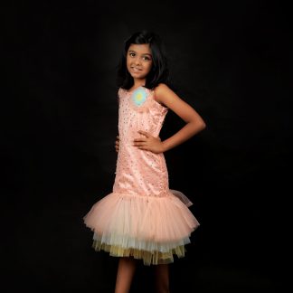 SKU 13-2, M creations, mydres