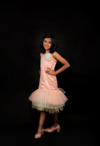 SKU 13-2, M creations, mydres