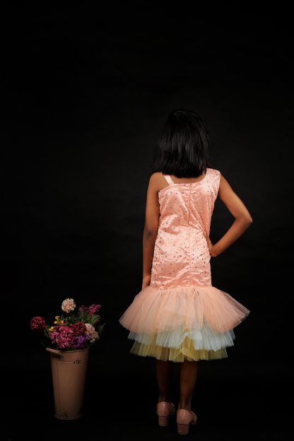 SKU 13-3, M creations, mydres