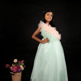 SKU 14-1, M creations, mydres
