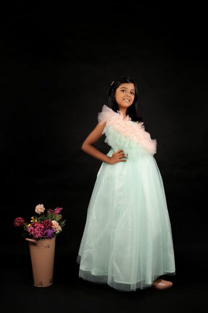 SKU 14-1, M creations, mydres