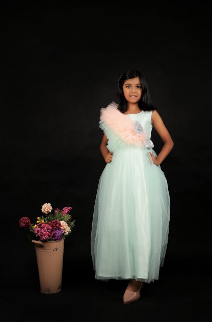 SKU 14-2, M creations, mydres