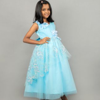 SKU 15-1, M creations, mydres