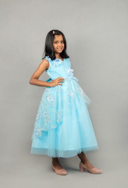 SKU 15-1, M creations, mydres
