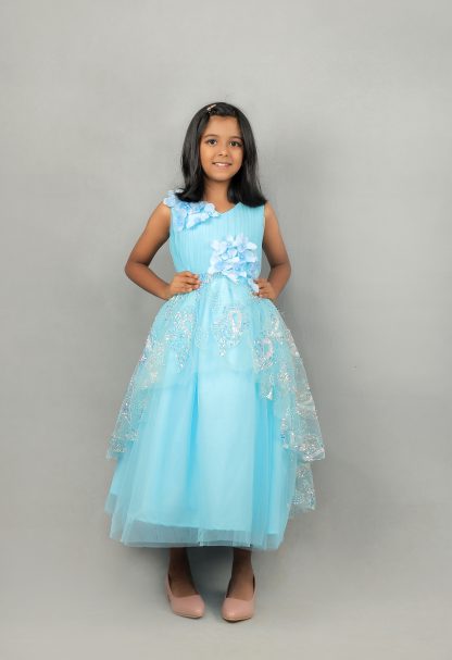 SKU 15-2, M creations, mydres
