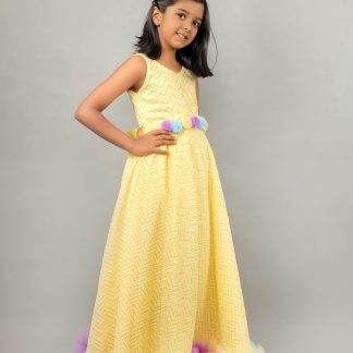 SKU 7-2, M creations, mydres