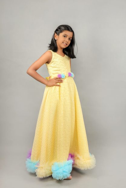 SKU 7-2, M creations, mydres