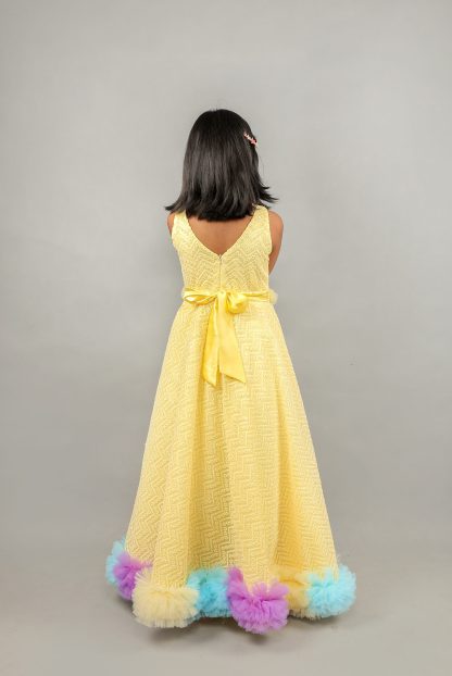 SKU 7-3, M creations, mydres