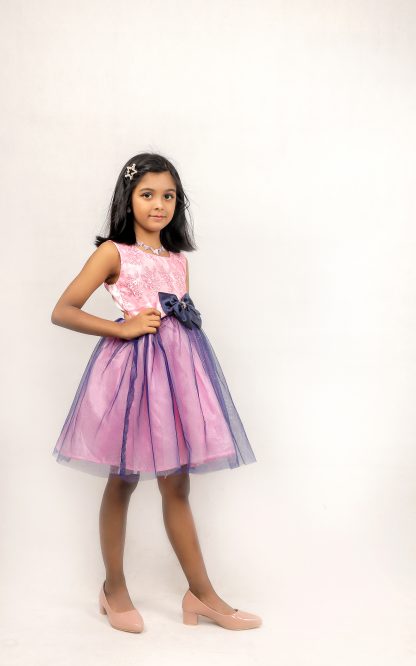 SKU 8-1, M creations, mydres