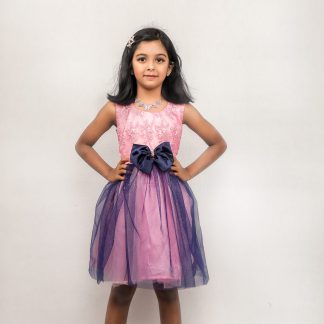 SKU 8-2, M creations, mydres