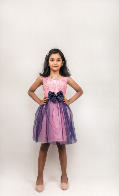 SKU 8-2, M creations, mydres