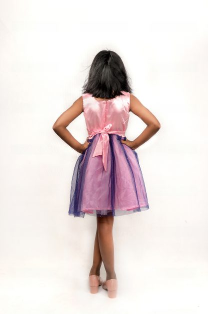 SKU 8-3, M creations, mydres