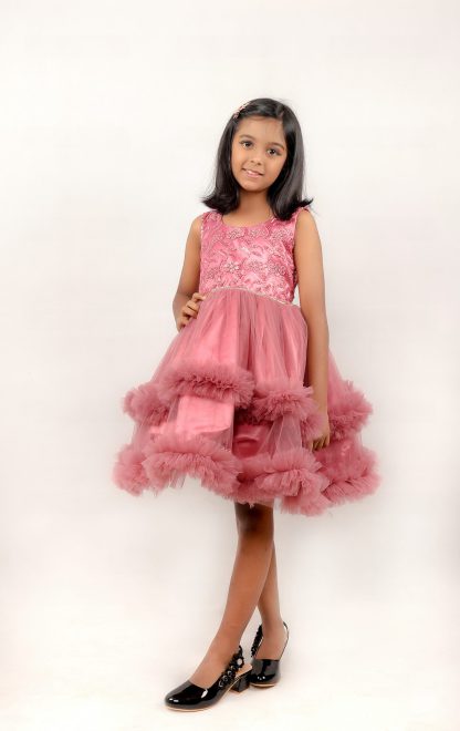 SKU 9-1, M creations, mydres