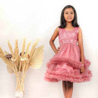 SKU 9-2, M creations, mydres