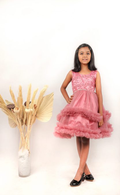 SKU 9-2, M creations, mydres