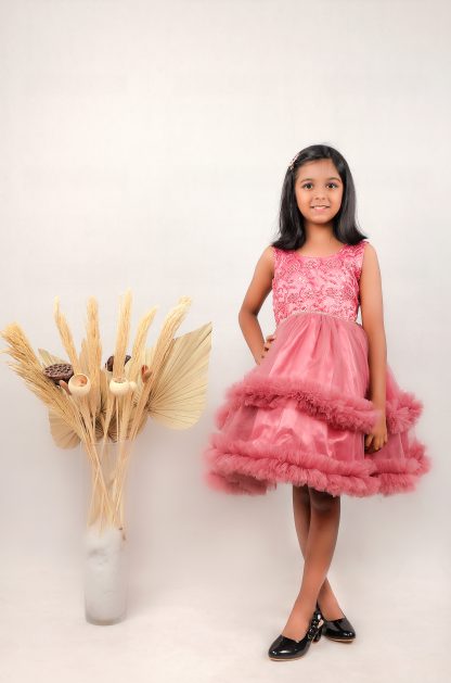 SKU 9-3, M creations, mydres