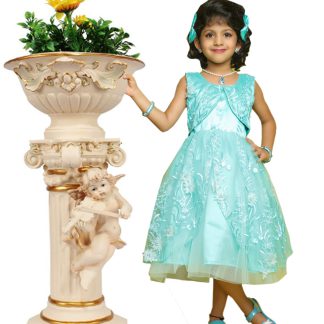 janvi-sku34-seagreen-1.jpg