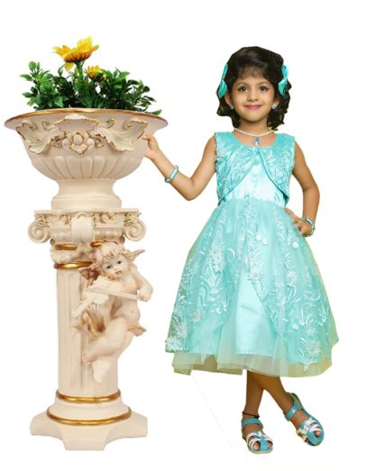 janvi-sku34-seagreen-1.jpg