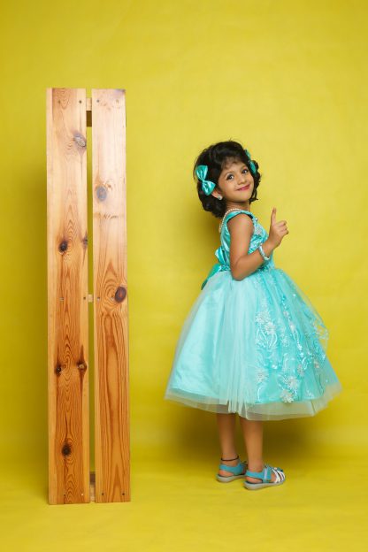 janvi-sku34-seagreen-2-scaled.jpg