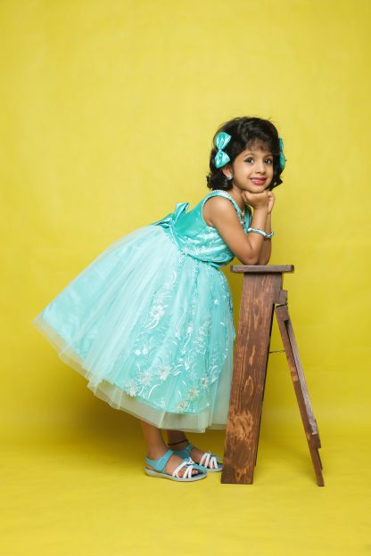 janvi-sku34-seagreen-3-scaled.jpg