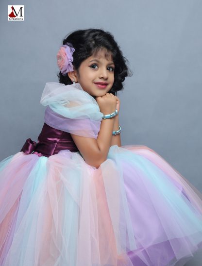 janvi-sku36-unicorn-tutu-1