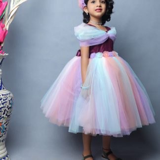 janvi-sku36-unicorn-tutu-3