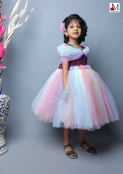 janvi-sku36-unicorn-tutu-3