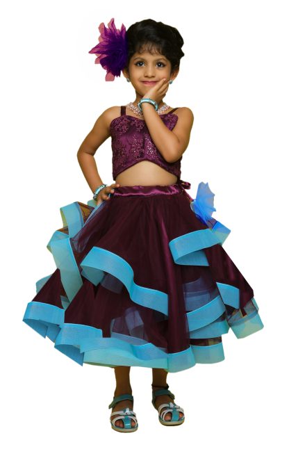 janvi-sku37-wine-1