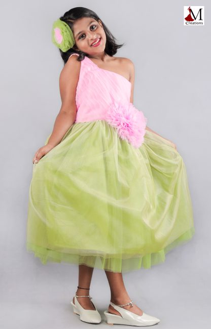 Sku20-3 mydres.com Mcreations