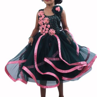Mcreations online Sku 27-1