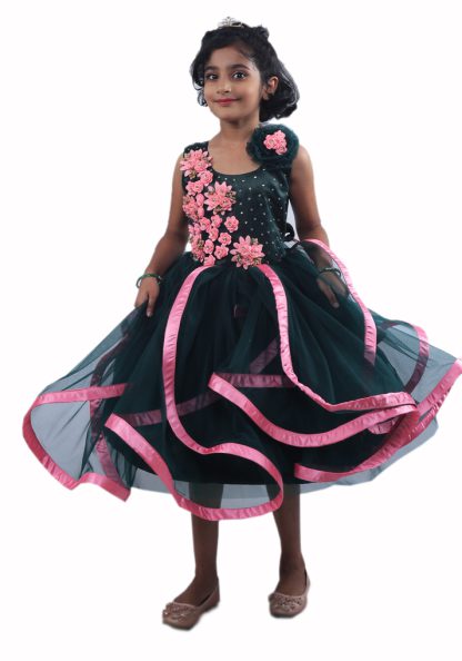 Mcreations online Sku 27-1