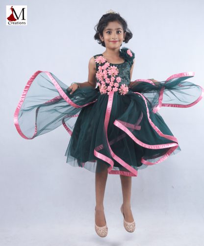 Mcreations online Sku 27-2