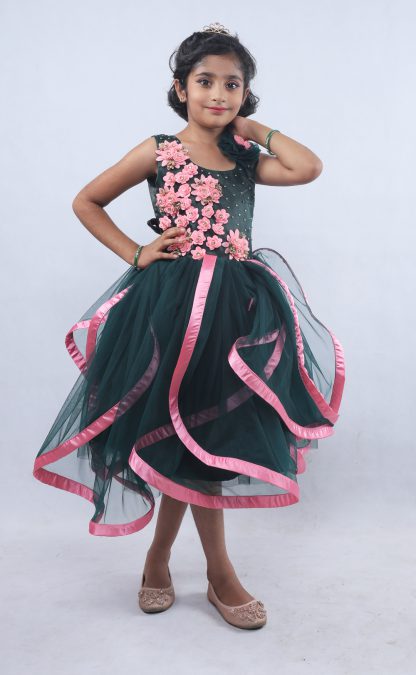 Mcreations online Sku 27-3
