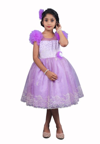 Mcreations online sku29