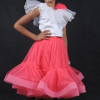 Mcreations online sku30