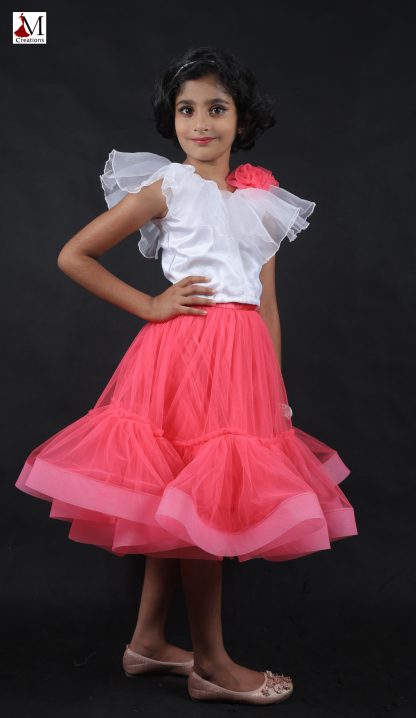 Mcreations online sku30