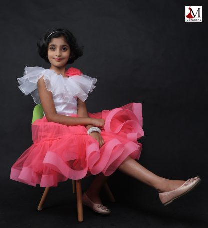 Mcreations online sku30-3